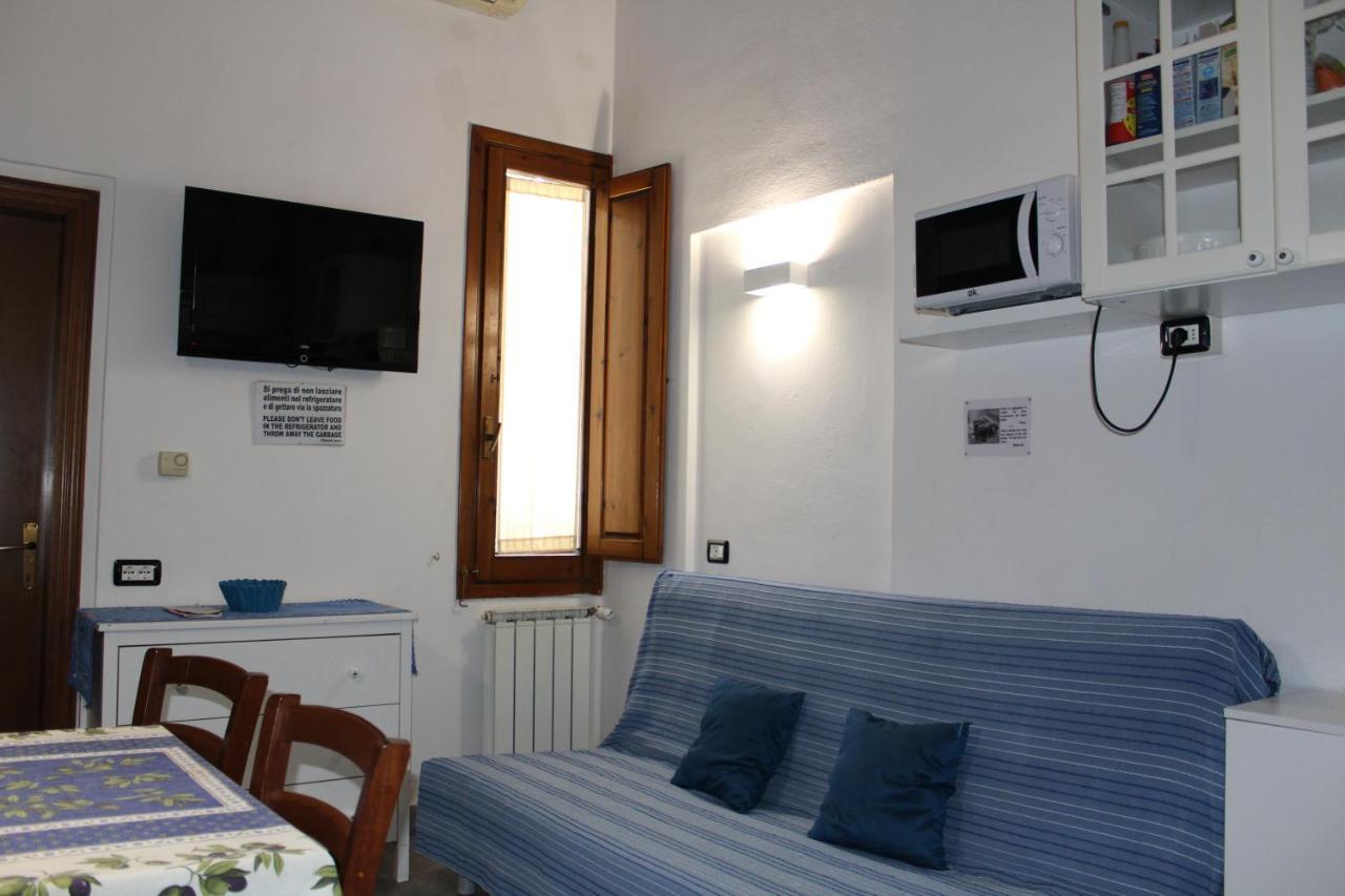פירנצה Gmax Guelfa Apartments מראה חיצוני תמונה